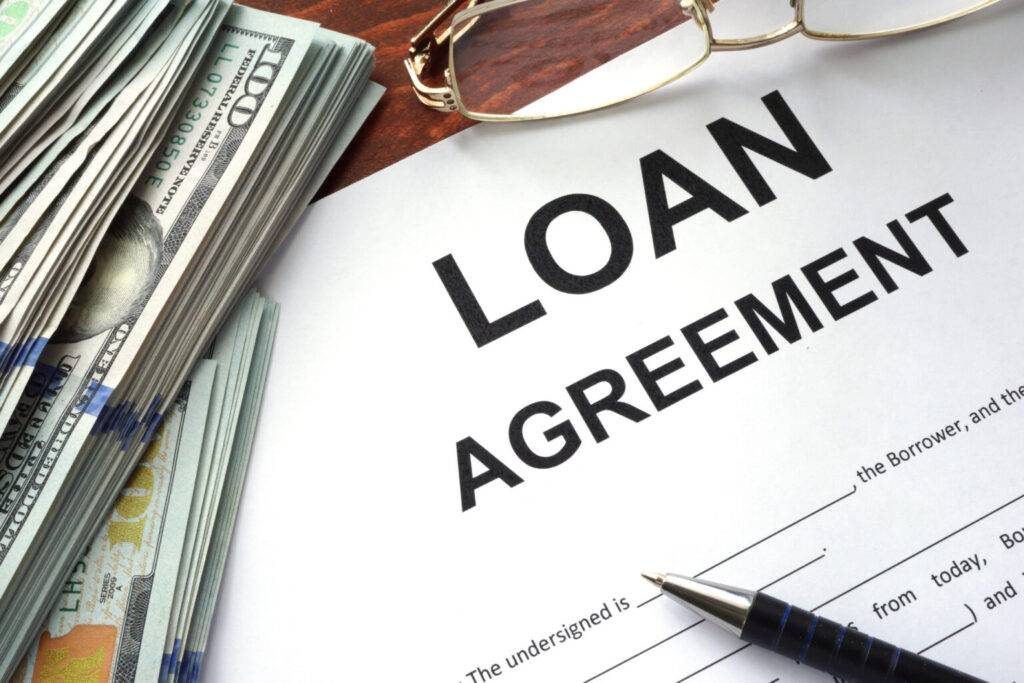 How Short-Term Loans Make Borrowing Faster and Easier